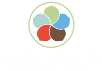 Green Mentors